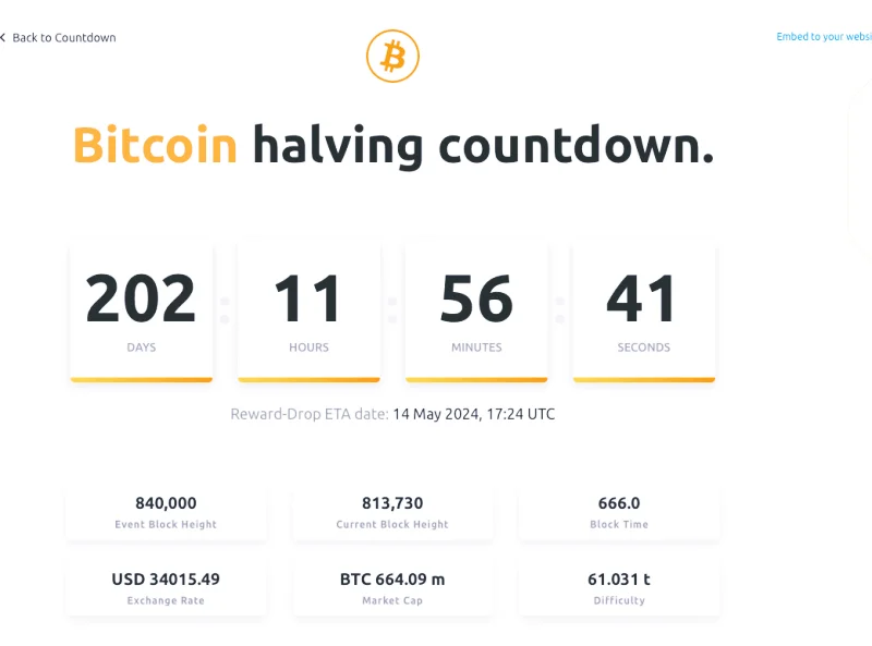 bitcoin-halving-countdown