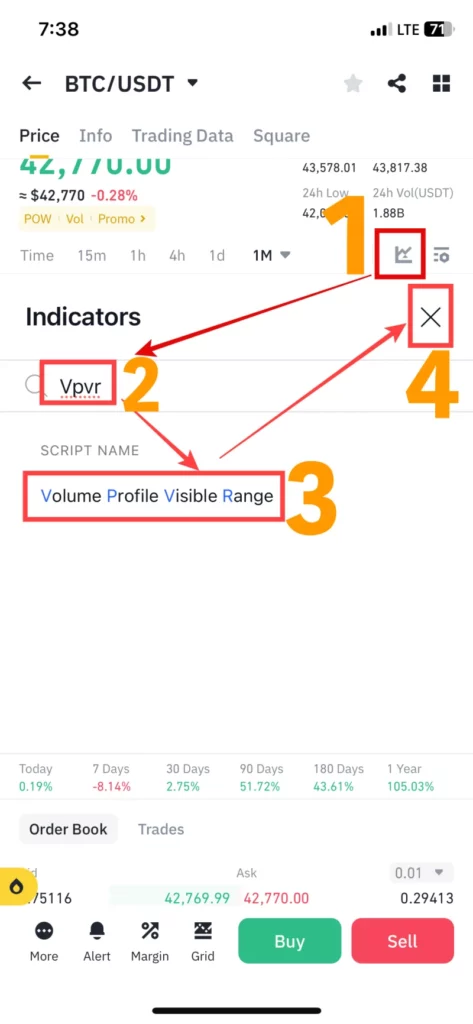 VPRP-차트막대-검색-scriptname-volumeprofile-visible-range 