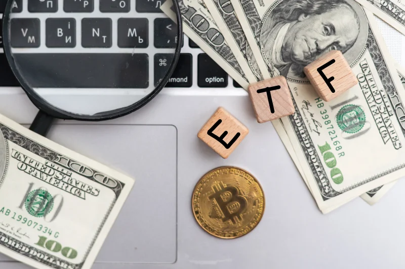비트코인-현물-ETF-승인 